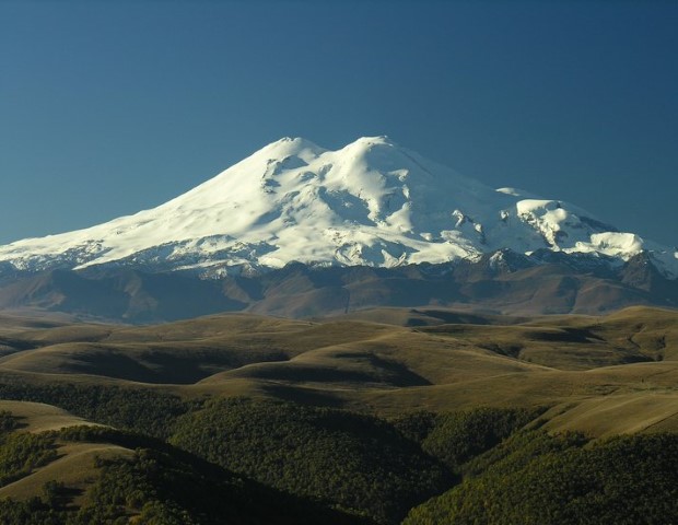 elbrus_small.jpg