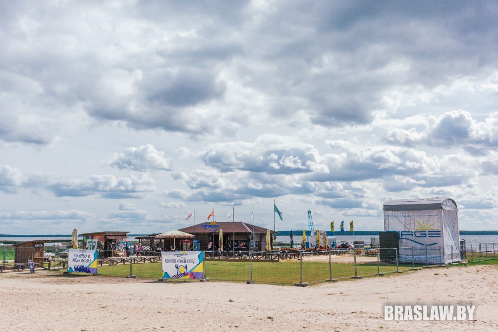 kafe_plage_braslav13.jpg