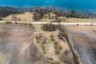 Продам земельный участок (озеро Богинское)