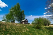 Агроусадьба «Околица» на Браславских озерах