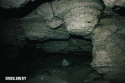 пещера Беларусь