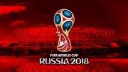 Где в Браславе посмотреть чемпионат мира по футболу 2018?