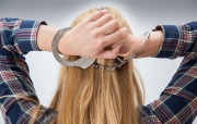 Браславчанка задержана по подозрению в торговле людьми