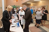 «Браславский район – первый климатически нейтральный муниципалитет в Беларуси»