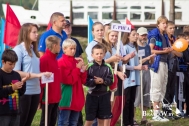 браславская регата парусная яхтшкола